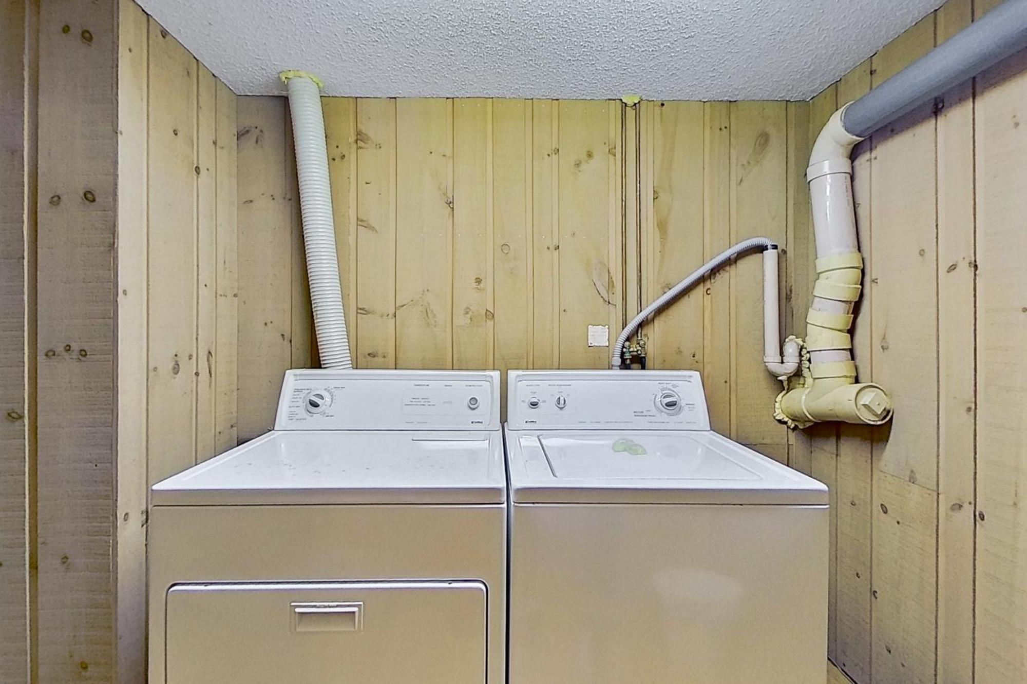North Conway Condo Extérieur photo