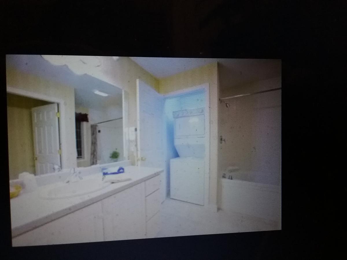 North Conway Condo Extérieur photo
